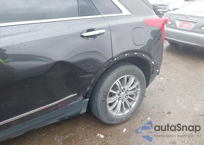 1GYKNBRS5HZ314755: 43101390