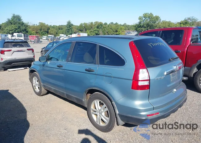 5J6RE4H59AL043875: 43101391