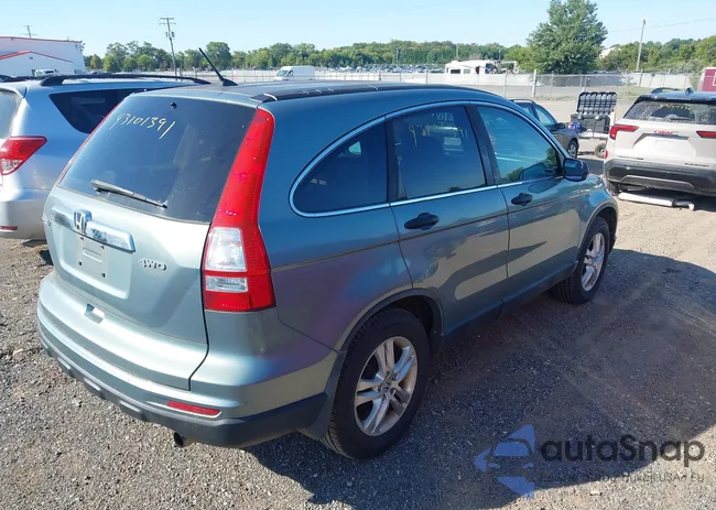 5J6RE4H59AL043875: 43101391