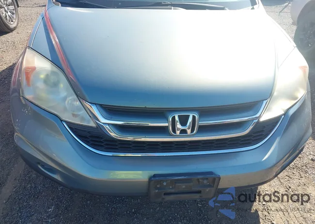 5J6RE4H59AL043875: 43101391