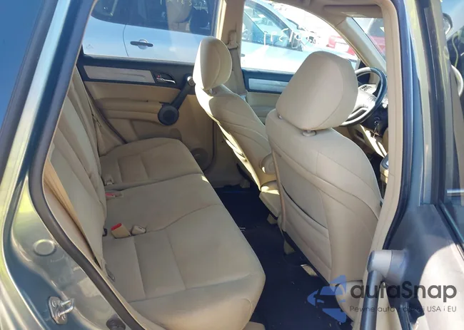 5J6RE4H59AL043875: 43101391