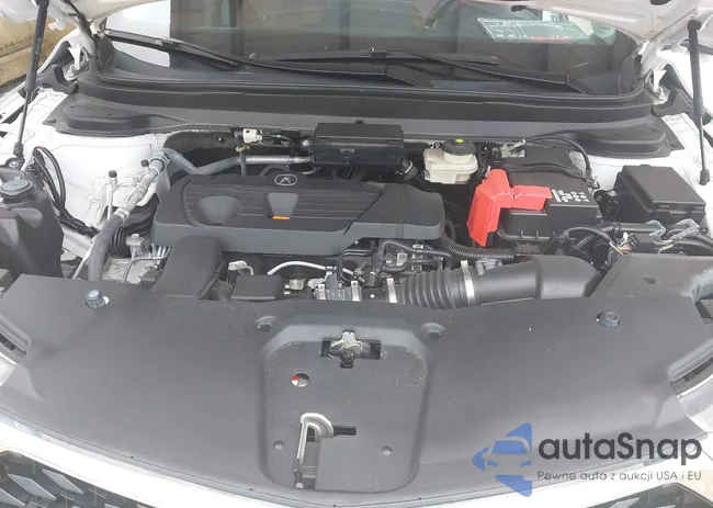 5J8TC1H5XLL002207: 43101392