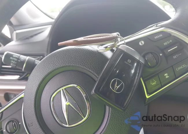 5J8TC1H5XLL002207: 43101392