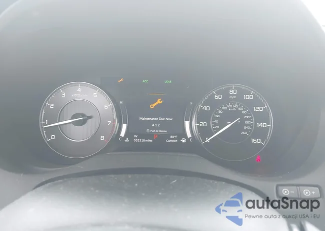 5J8TC1H5XLL002207: 43101392