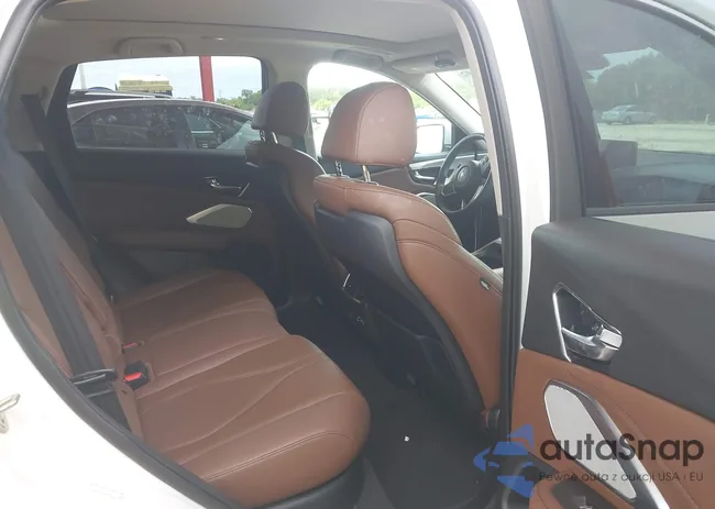 5J8TC1H5XLL002207: 43101392