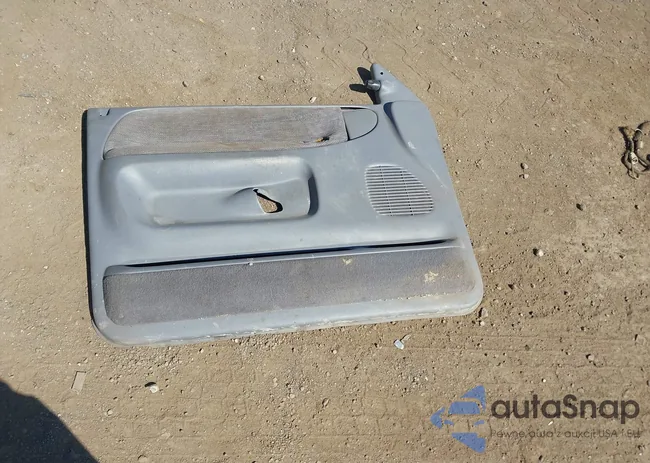 3B7HC13Y8VG791396: 43101394