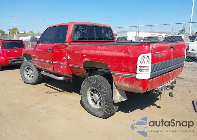 3B7HC13Y8VG791396: 43101394