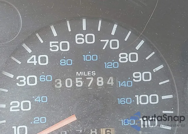 3B7HC13Y8VG791396: 43101394