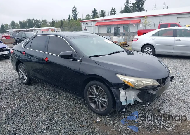 4T1BF1FK0GU240184: 43101396