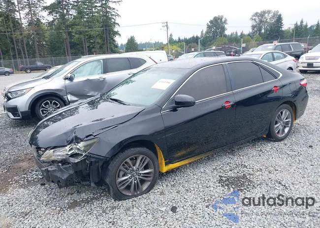 4T1BF1FK0GU240184: 43101396