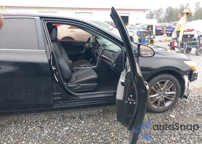 4T1BF1FK0GU240184: 43101396