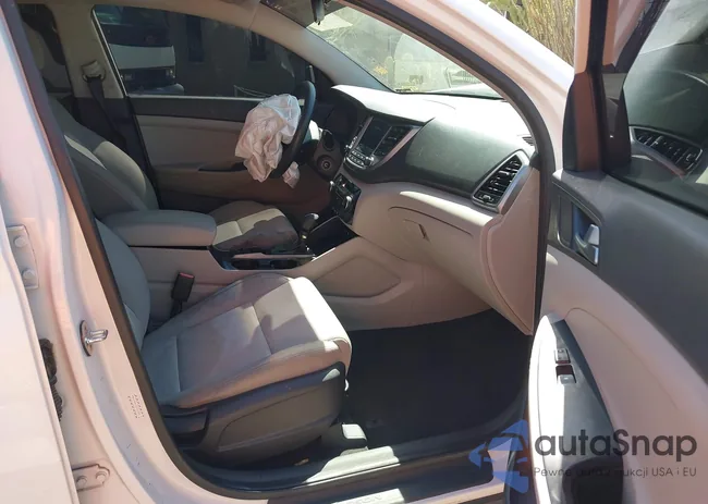 KM8J23A4XGU193953: 43101398