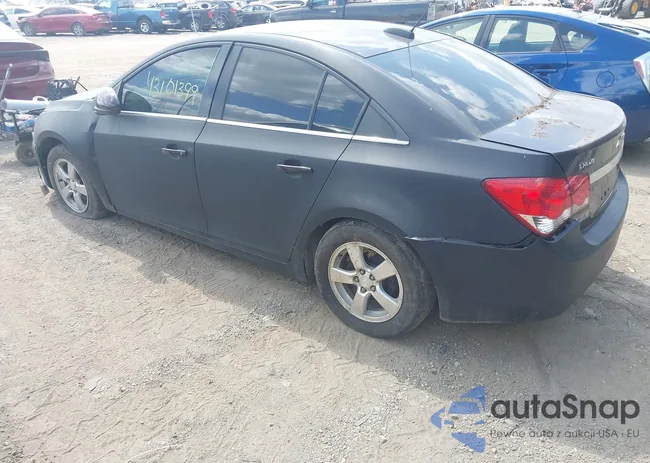 1G1PC5SB7F7147233: 43101399