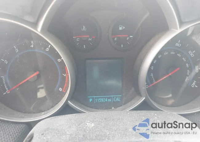 1G1PC5SB7F7147233: 43101399