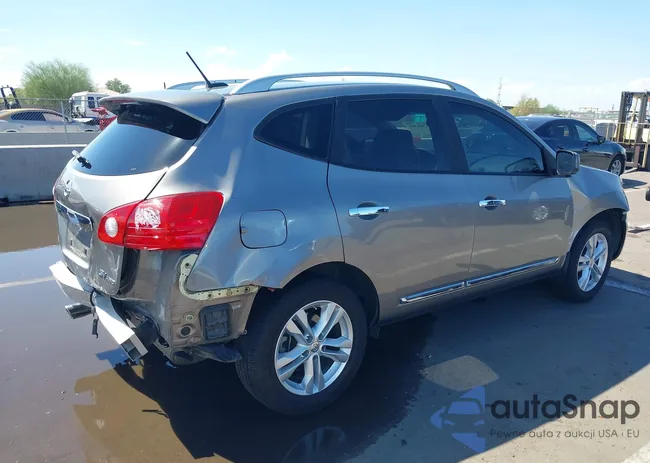 JN8AS5MV1DW615469: 43101401