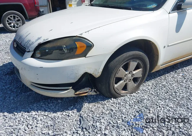 2G1WT58K769279071: 43101403