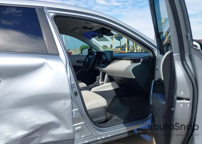 7MUAAABG2NV015109: 43101404