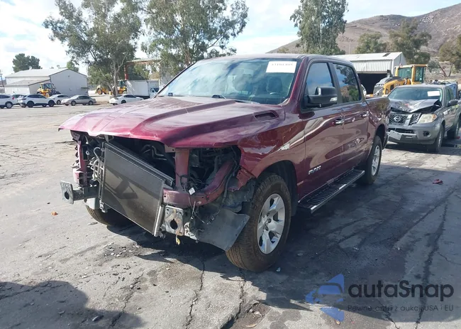 1C6RREFT2LN129013: 43101405