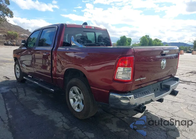 1C6RREFT2LN129013: 43101405