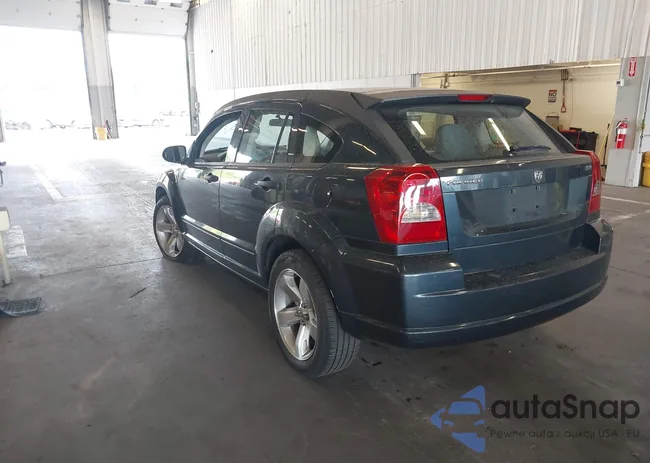 1B3HB48B37D152546: 43101417