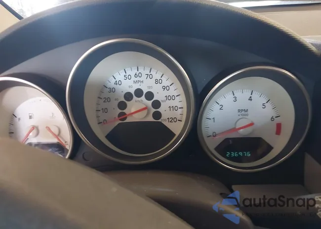 1B3HB48B37D152546: 43101417