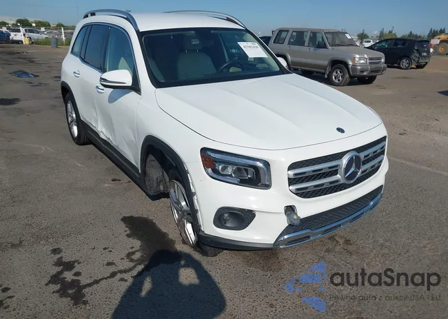 W1N4M4GB6LW050643: 43101420