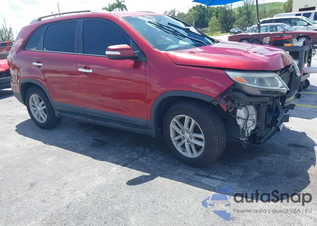 5XYKT4A72EG499436: 43101428