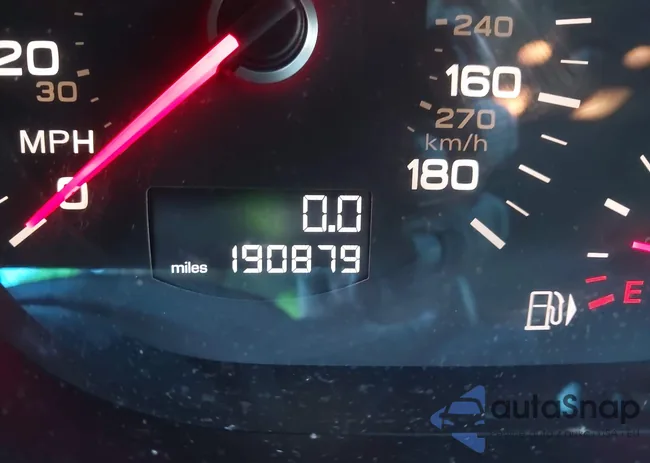 WA1LGAFE6CD004711: 43101430