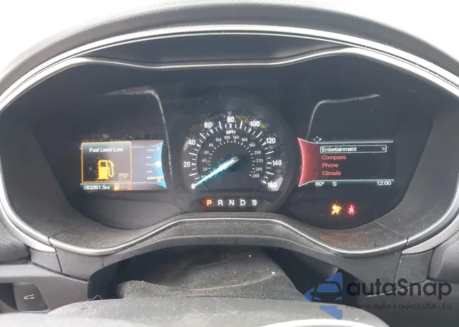 3FA6P0H78GR140353: 43101431