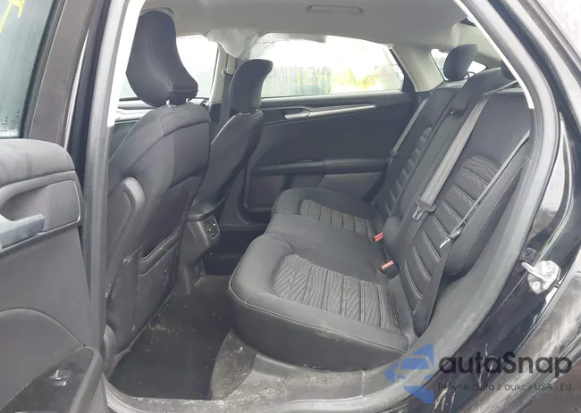 3FA6P0H78GR140353: 43101431