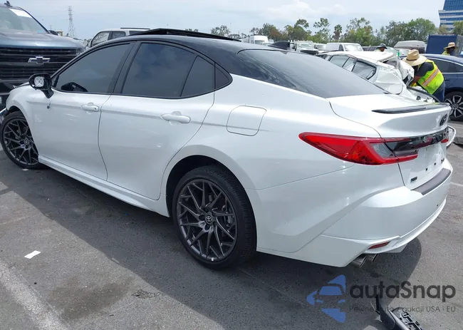 4T1DAACK7SU112660: 43101432