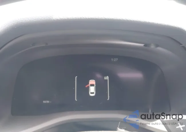 4T1DAACK7SU112660: 43101432