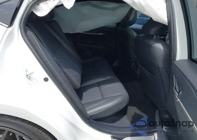 4T1DAACK7SU112660: 43101432