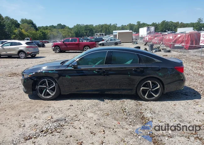 1HGCV1F4XNA115853: 43101434