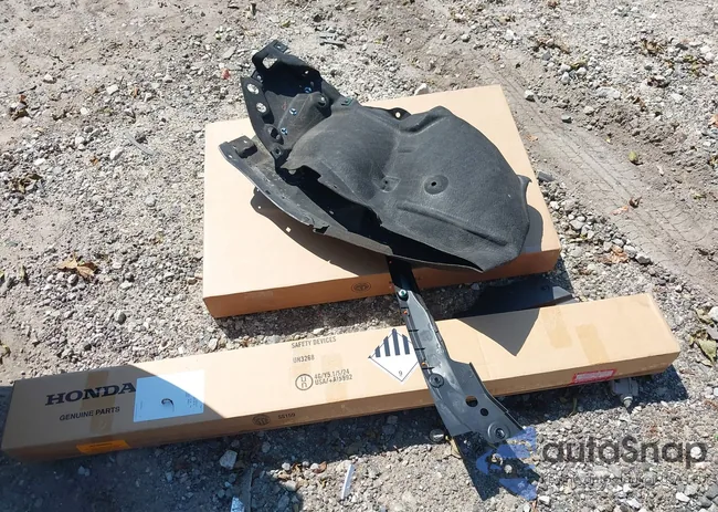 1HGCV1F4XNA115853: 43101434