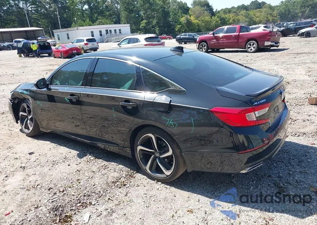 1HGCV1F4XNA115853: 43101434