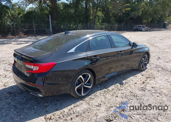 1HGCV1F4XNA115853: 43101434