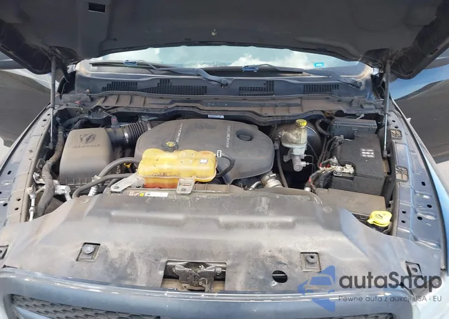 1C6RR7FM3GS140792: 43101435