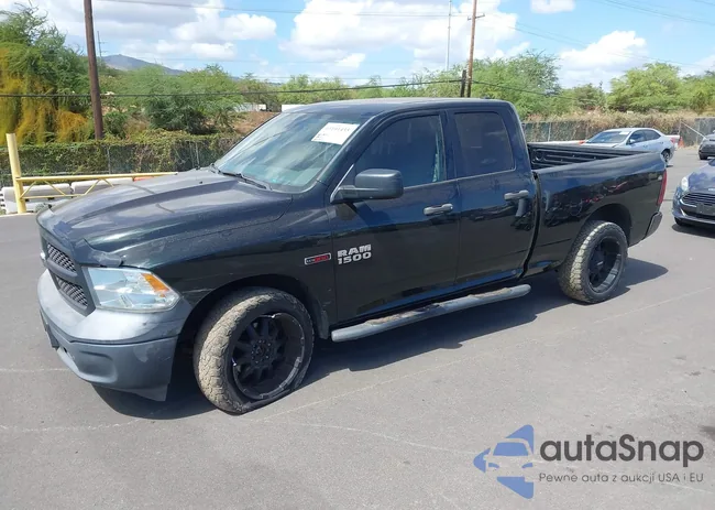 1C6RR7FM3GS140792: 43101435