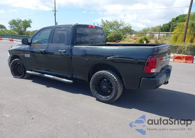 1C6RR7FM3GS140792: 43101435