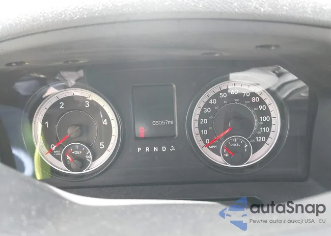 1C6RR7FM3GS140792: 43101435