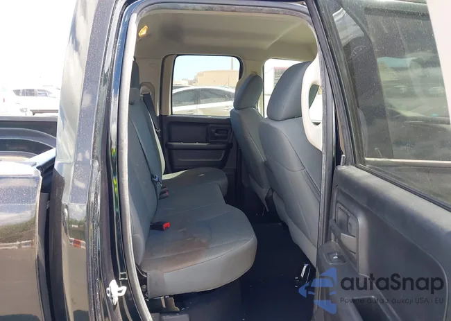 1C6RR7FM3GS140792: 43101435