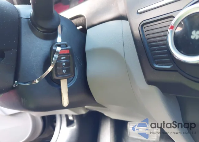 19XFB2F55EE263019: 43101438