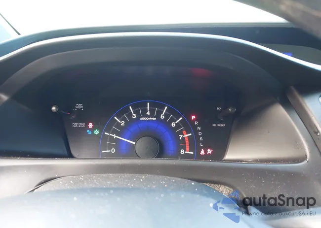 19XFB2F55EE263019: 43101438