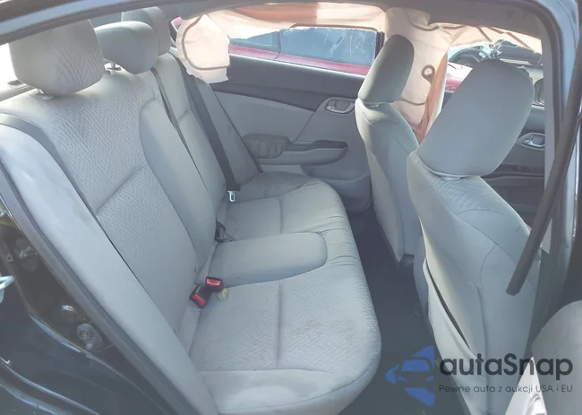 19XFB2F55EE263019: 43101438