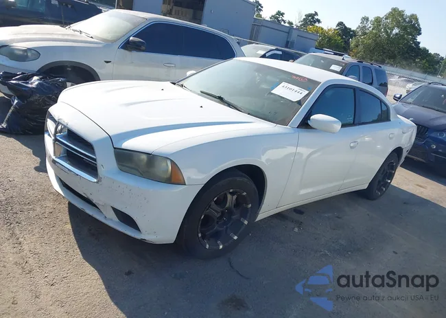 2B3CL3CG8BH548620: 43101444