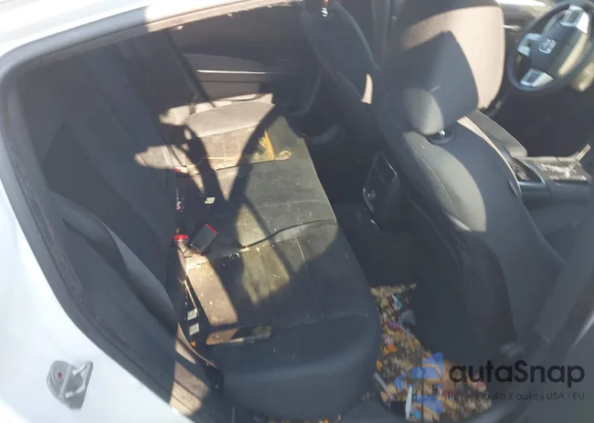 2B3CL3CG8BH548620: 43101444