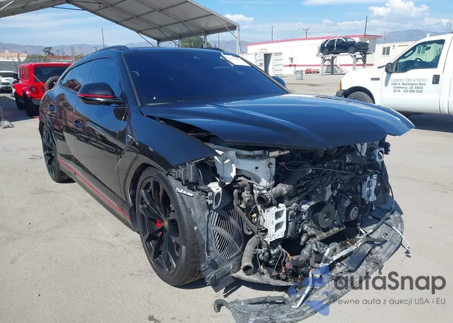 ZPBUA1ZLXLLA09592: 43101446