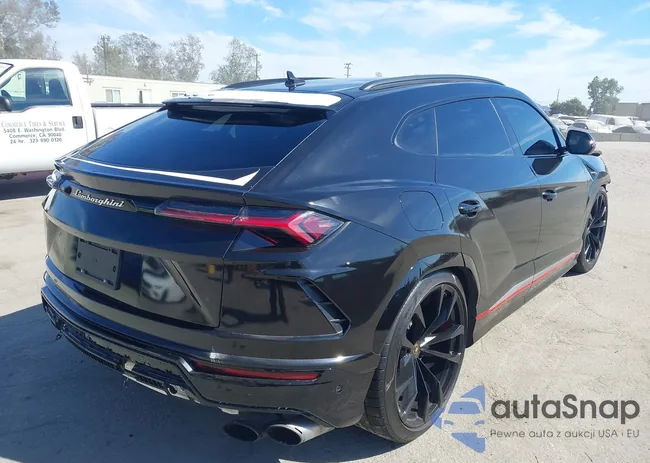 ZPBUA1ZLXLLA09592: 43101446