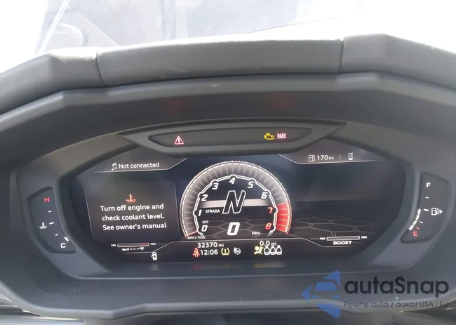 ZPBUA1ZLXLLA09592: 43101446